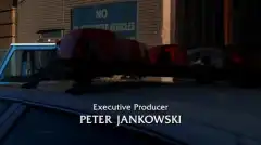 Закон и порядок 15 сезон 17 серия