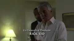 Закон и порядок 16 сезон 17 серия