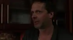 Закон и порядок 15 сезон 18 серия