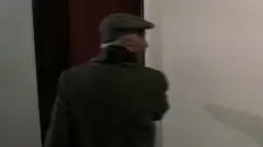 Закон и порядок 14 сезон 18 серия