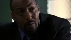 Закон и порядок 16 сезон 18 серия