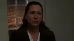 Закон и порядок 15 сезон 19 серия