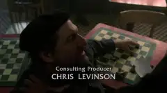 Закон и порядок 16 сезон 20 серия