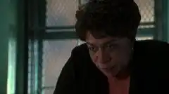 Закон и порядок 16 сезон 21 серия