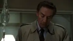 Закон и порядок 14 сезон 22 серия