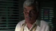 Закон и порядок 16 сезон 22 серия