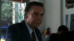 Закон и порядок 14 сезон 24 серия