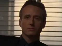 Закон и порядок 18 сезон 2 серия