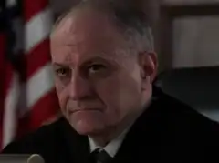 Закон и порядок 14 сезон 16 серия