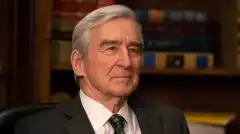 Закон и порядок 21 сезон 2 серия