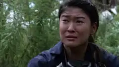 Закон и порядок 20 сезон 2 серия