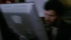 Закон и порядок 19 сезон 4 серия