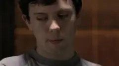 Закон и порядок 20 сезон 4 серия