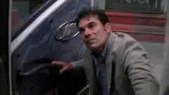 Закон и порядок 19 сезон 5 серия