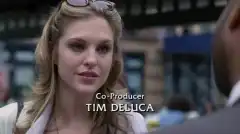 Закон и порядок 20 сезон 6 серия