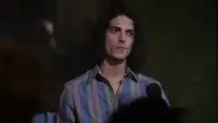 Закон и порядок 19 сезон 6 серия