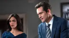 Закон и порядок 24 сезон 6 серия