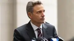 Закон и порядок 24 сезон 7 серия