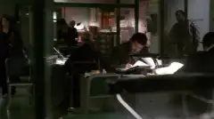 Закон и порядок 20 сезон 7 серия