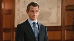 Закон и порядок 21 сезон 8 серия