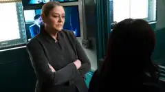 Закон и порядок 23 сезон 8 серия