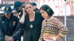 Закон и порядок 22 сезон 9 серия