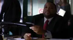 Закон и порядок 19 сезон 9 серия