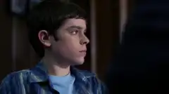 Закон и порядок 19 сезон 10 серия