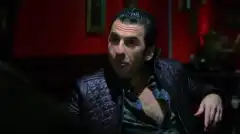 Закон и порядок 19 сезон 11 серия