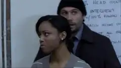 Закон и порядок 20 сезон 11 серия