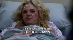 Закон и порядок 19 сезон 13 серия