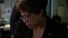 Закон и порядок 19 сезон 14 серия