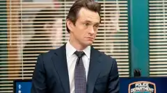 Закон и порядок 22 сезон 15 серия