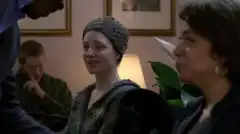 Закон и порядок 20 сезон 16 серия