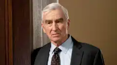 Закон и порядок 22 сезон 16 серия