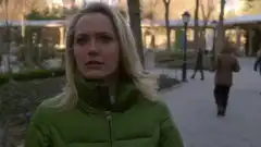 Закон и порядок 19 сезон 17 серия