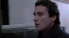 Закон и порядок 20 сезон 17 серия