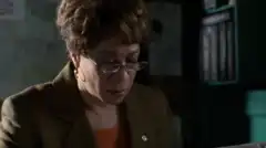 Закон и порядок 19 сезон 19 серия