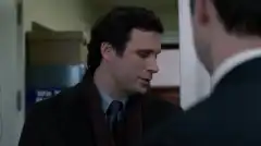 Закон и порядок 20 сезон 19 серия