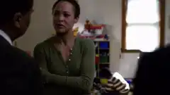 Закон и порядок 20 сезон 21 серия