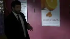 Закон и порядок 19 сезон 22 серия