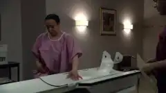 Закон и порядок 20 сезон 23 серия