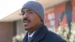 Закон и порядок 24 сезон 14 серия