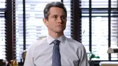 Закон и порядок 24 сезон 16 серия