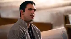 Закон и порядок 24 сезон 20 серия