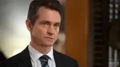 Закон и порядок 24 сезон 22 серия