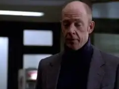 Закон и порядок. Специальный корпус 1 сезон 16 серия