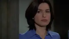 Закон и порядок. Специальный корпус 1 сезон 19 серия