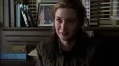 Закон и порядок. Специальный корпус 3 сезон 1 серия