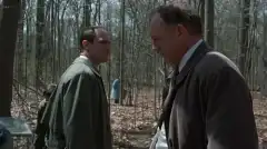 Закон и порядок. Специальный корпус 3 сезон 2 серия